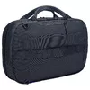 Рюкзак для путешествий Thule Subterra 2 TSBB401 Photo 3