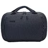Рюкзак для путешествий Thule Subterra 2 TSBB401 Photo 5