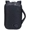 Рюкзак для путешествий Thule Subterra 2 TSBB401 Photo 6