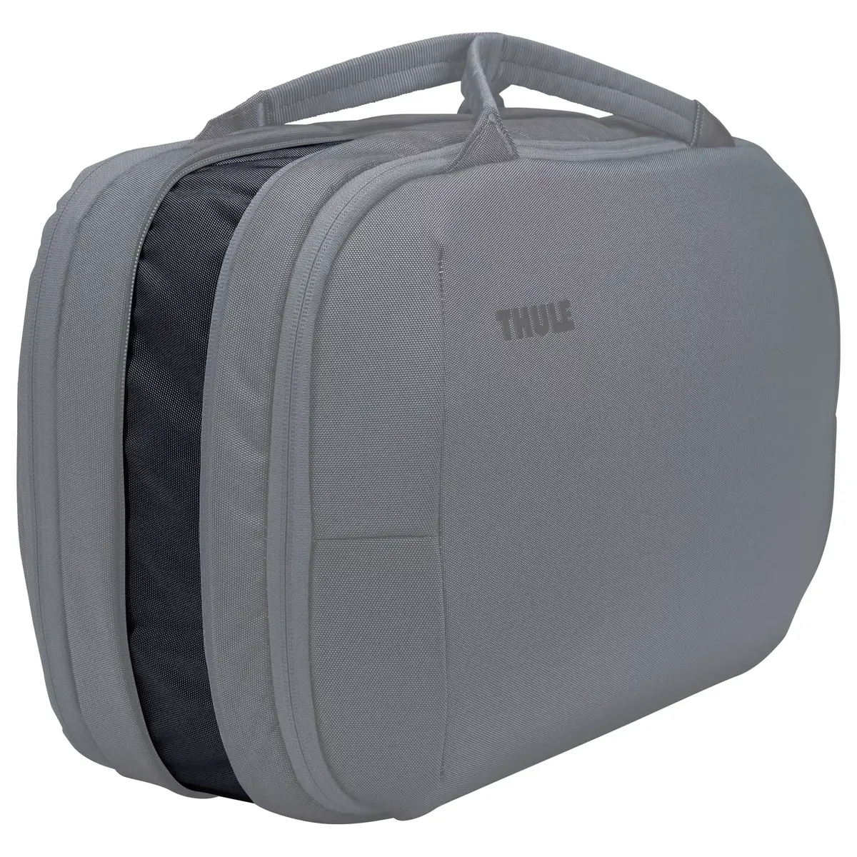 Рюкзак для путешествий Thule Subterra 2 TSBB401 Photo 11