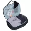 Рюкзак для путешествий Thule Subterra 2 TSBB401 Photo 12