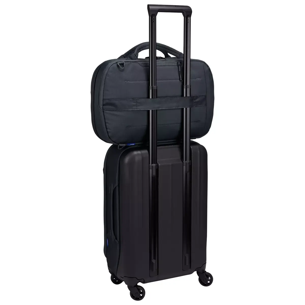 Рюкзак для путешествий Thule Subterra 2 TSBB401 Photo 13