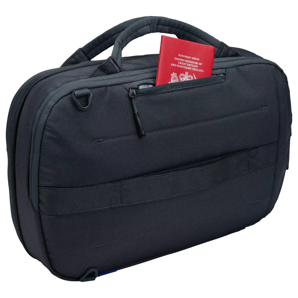 Рюкзак для путешествий Thule Subterra 2 TSBB401 Photo 14