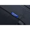 Рюкзак для путешествий Thule Subterra 2 TSBB401 Photo 15