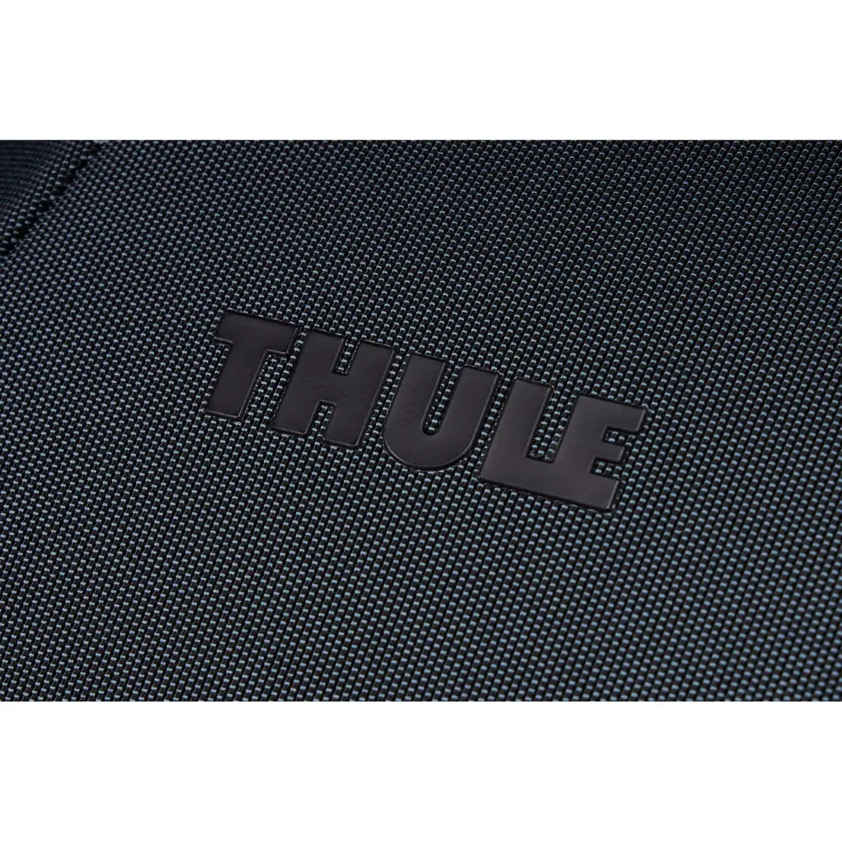 Рюкзак для путешествий Thule Subterra 2 TSBB401 Photo 16