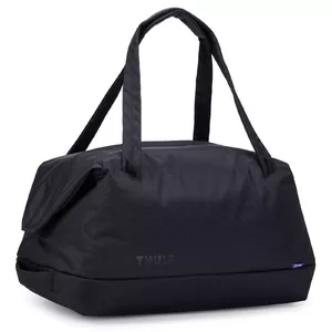 дорожная сумка Thule Subterra 2 TSWD435 Black