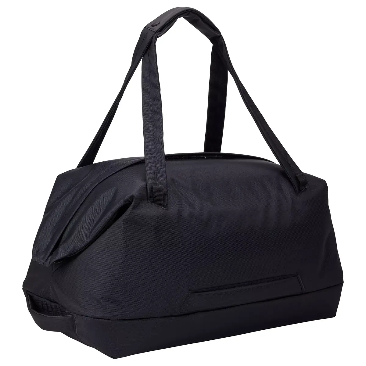 дорожная сумка Thule Subterra 2 TSWD435 Black Photo 2