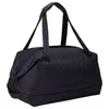 дорожная сумка Thule Subterra 2 TSWD435 Black Photo 2
