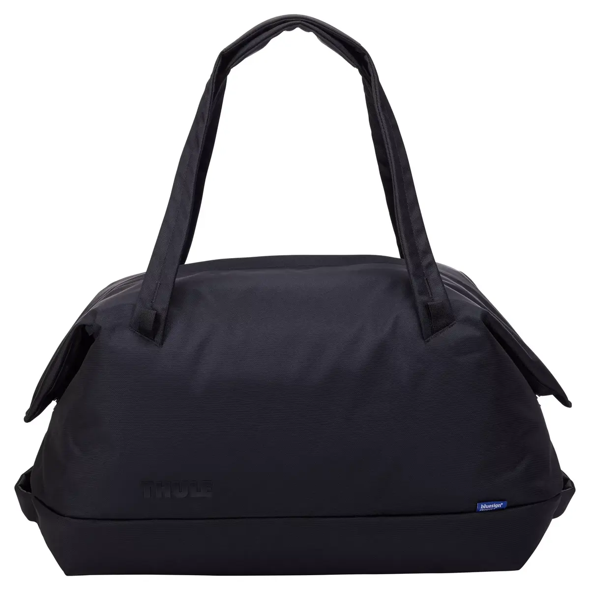 дорожная сумка Thule Subterra 2 TSWD435 Black Photo 3