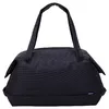 дорожная сумка Thule Subterra 2 TSWD435 Black Photo 3