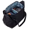 дорожная сумка Thule Subterra 2 TSWD435 Black Photo 4