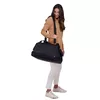 дорожная сумка Thule Subterra 2 TSWD435 Black Photo 7