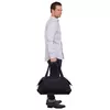 дорожная сумка Thule Subterra 2 TSWD435 Black Photo 8