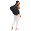 дорожная сумка Thule Subterra 2 TSWD435 Black Photo 11