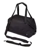 дорожная сумка Thule Subterra 2 TSWD435 Black Photo 12
