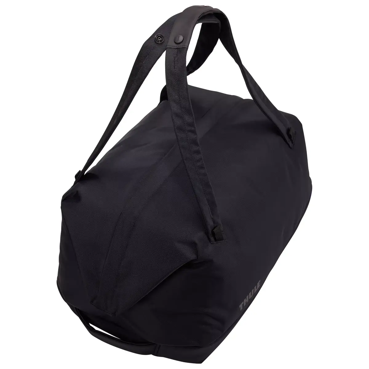 дорожная сумка Thule Subterra 2 TSWD435 Black Photo 13
