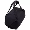 дорожная сумка Thule Subterra 2 TSWD435 Black Photo 13