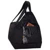 дорожная сумка Thule Subterra 2 TSWD435 Black Photo 14