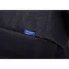 дорожная сумка Thule Subterra 2 TSWD435 Black Photo 15