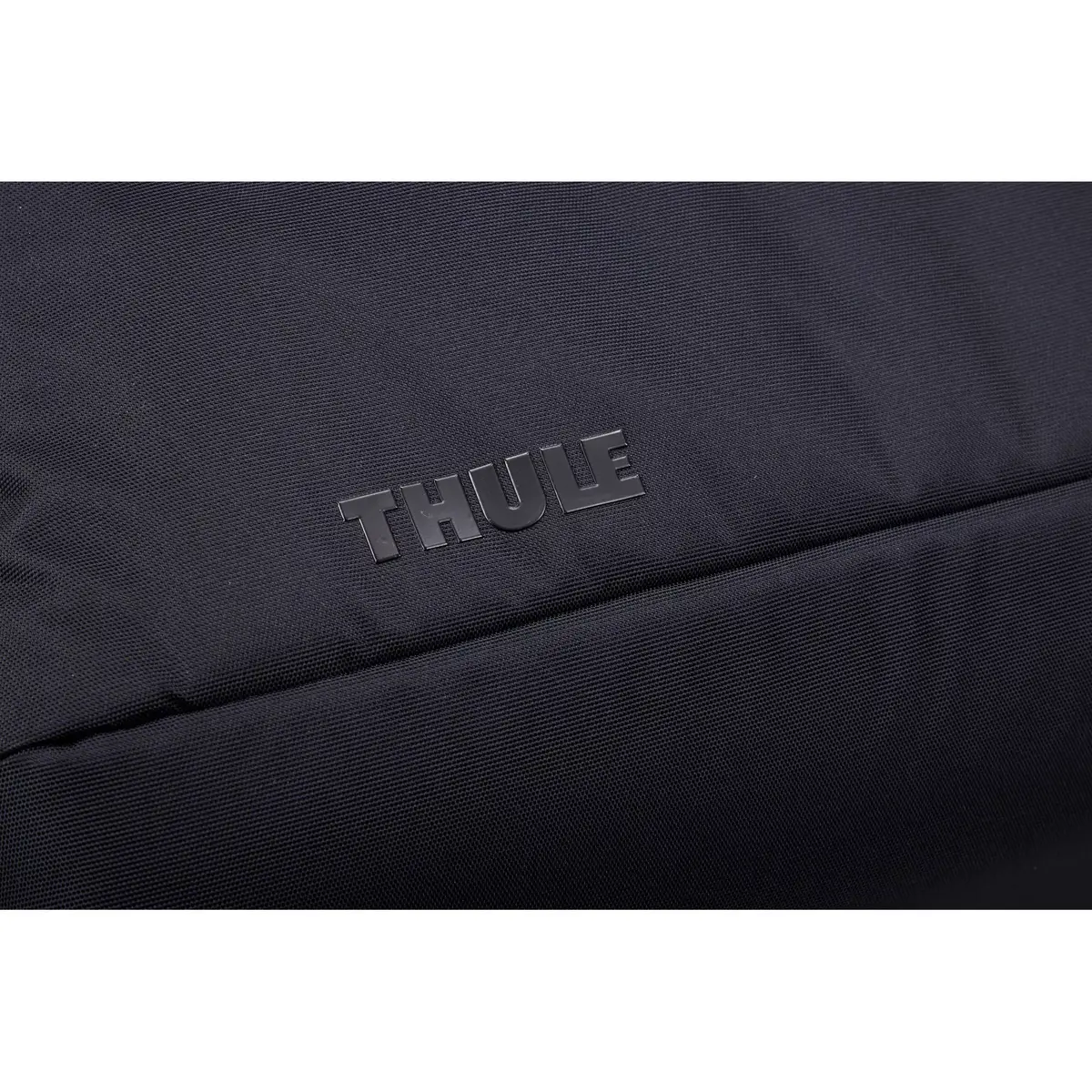 дорожная сумка Thule Subterra 2 TSWD435 Black Photo 16