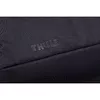 дорожная сумка Thule Subterra 2 TSWD435 Black Photo 16