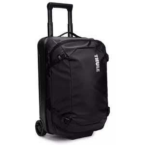 Trolley Thule Chasm TCCO222 Black Soft shell 22 L Polyester