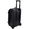 Trolley Thule Chasm TCCO222 Black Photo 2