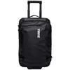 Trolley Thule Chasm TCCO222 Black Photo 3
