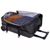 Trolley Thule Chasm TCCO222 Black Photo 6