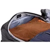 Trolley Thule Chasm TCCO222 Black Photo 7