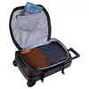 Trolley Thule Chasm TCCO222 Black Photo 9