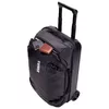 Trolley Thule Chasm TCCO222 Black Photo 10