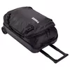 Trolley Thule Chasm TCCO222 Black Photo 11