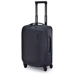 Тележка Thule Subterra 2 TSRS422 Темно-серый 35L Мягкий корпус