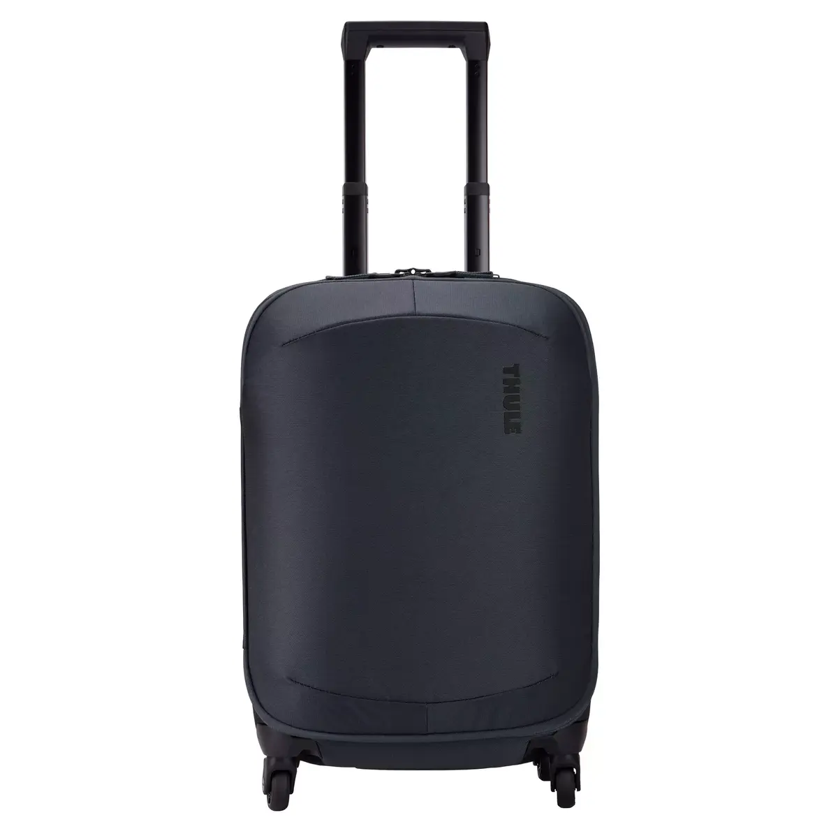 Trolejbus Thule Subterra 2 TSRS422 Photo 3