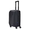 Trolejbus Thule Subterra 2 TSRS422 Photo 5