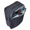 Trolejbus Thule Subterra 2 TSRS422 Photo 9