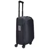 Trolejbus Thule Subterra 2 TSRS422 Photo 12
