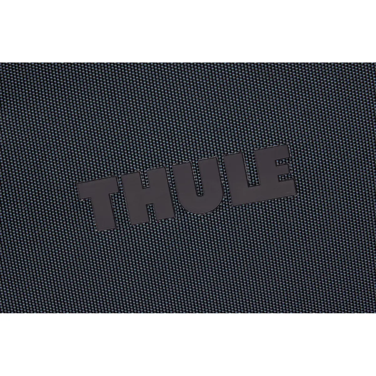 Trolejbus Thule Subterra 2 TSRS422 Photo 14