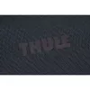 Trolejbus Thule Subterra 2 TSRS422 Photo 14