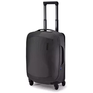 Тележка Thule Subterra 2 TSRS422 35L Мягкий корпус Серый