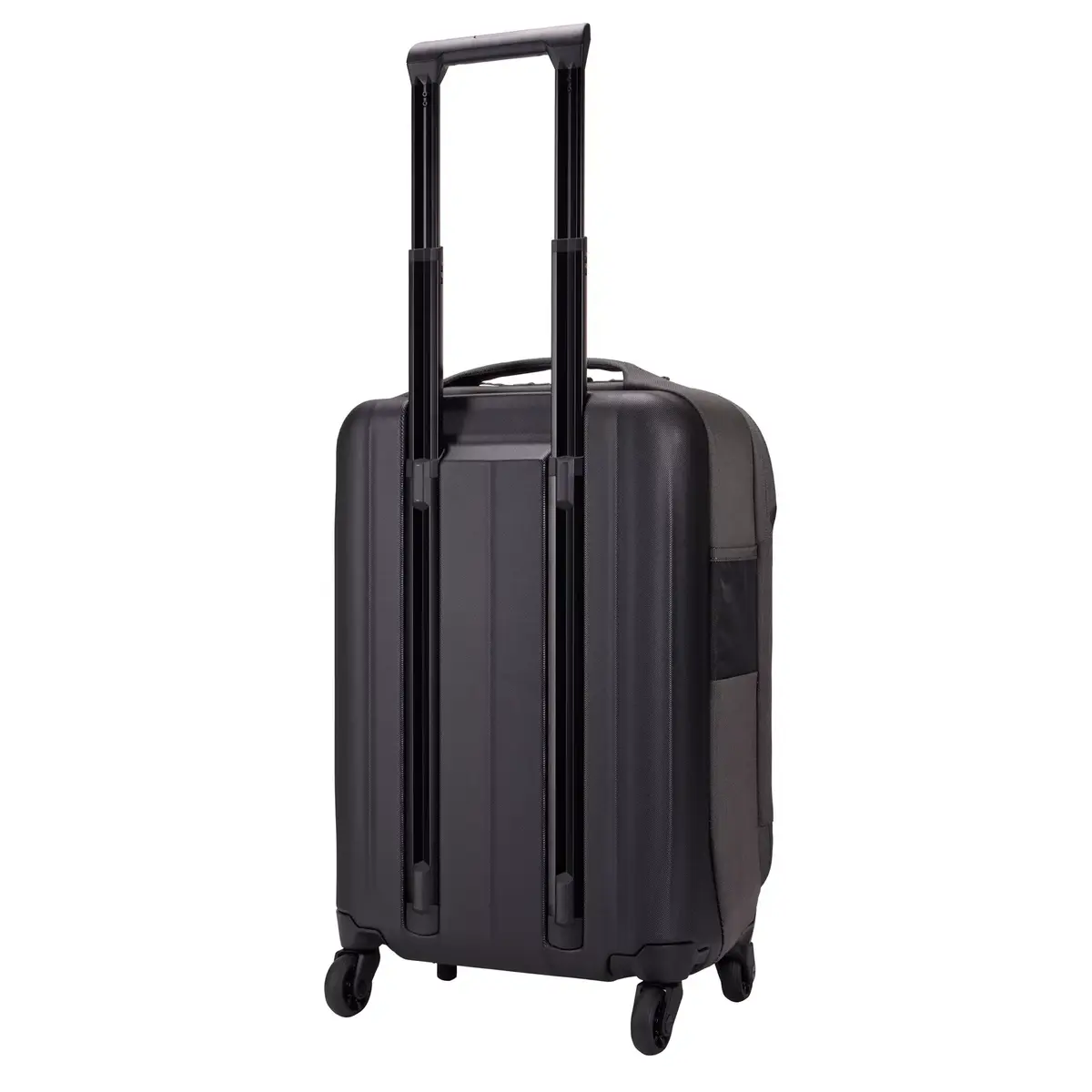 Тележка Thule Subterra 2 TSRS422 Photo 2