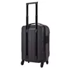 Тележка Thule Subterra 2 TSRS422 Photo 2