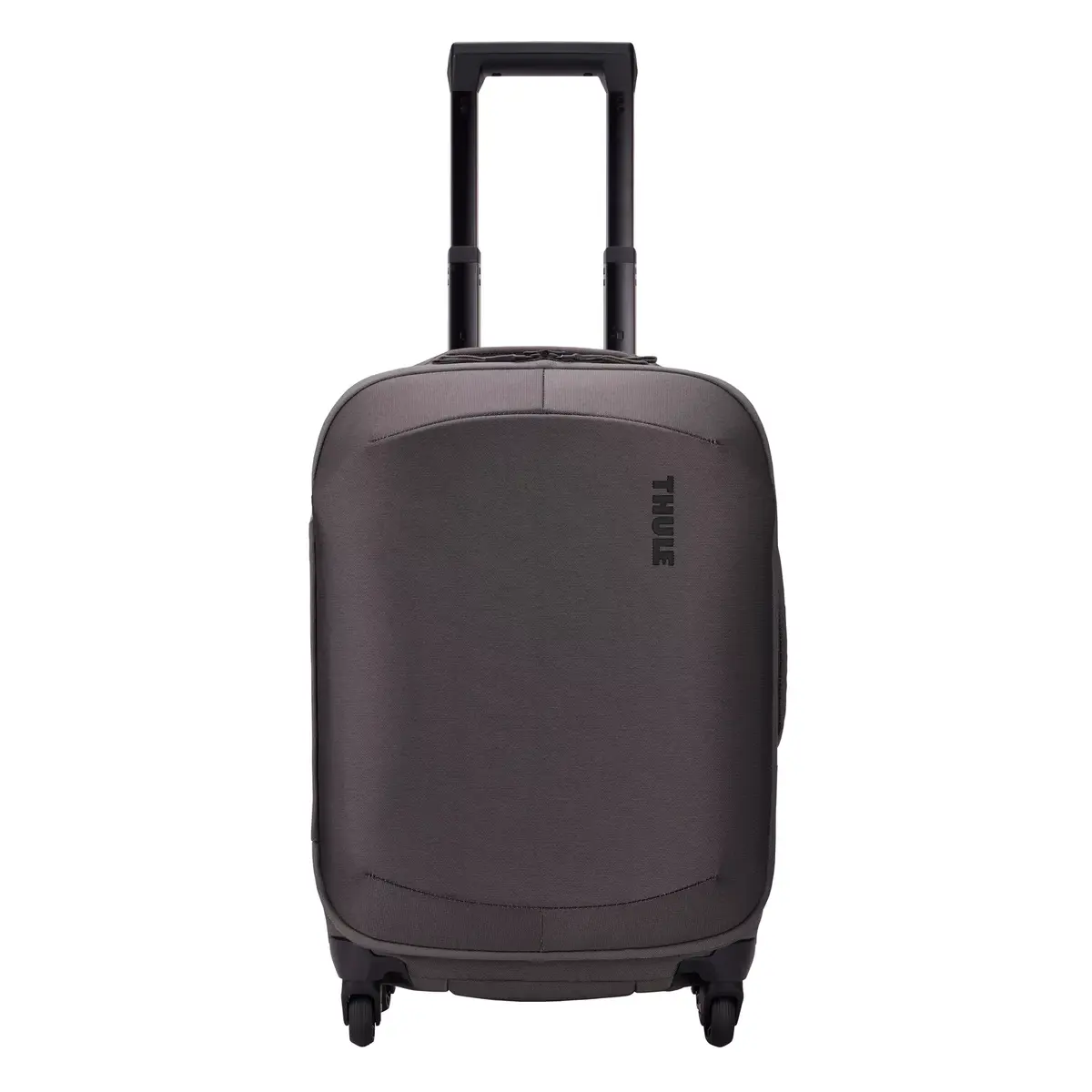 Тележка Thule Subterra 2 TSRS422 Photo 3