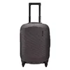 Тележка Thule Subterra 2 TSRS422 Photo 3