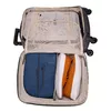 Тележка Thule Subterra 2 TSRS422 Photo 4