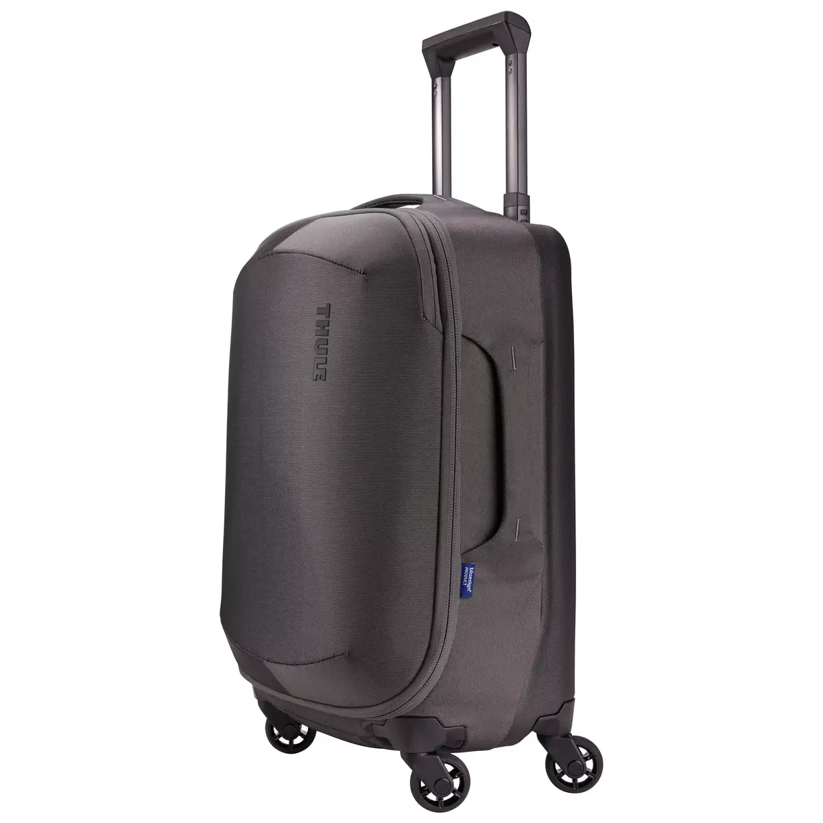Тележка Thule Subterra 2 TSRS422 Photo 5