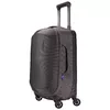Тележка Thule Subterra 2 TSRS422 Photo 5
