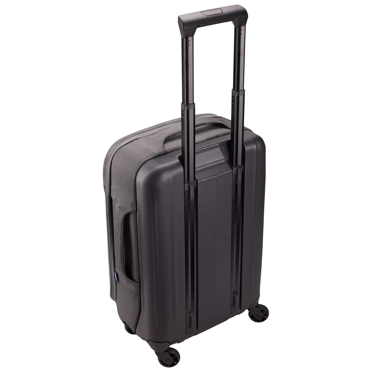 Тележка Thule Subterra 2 TSRS422 Photo 6
