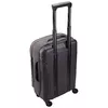 Тележка Thule Subterra 2 TSRS422 Photo 6